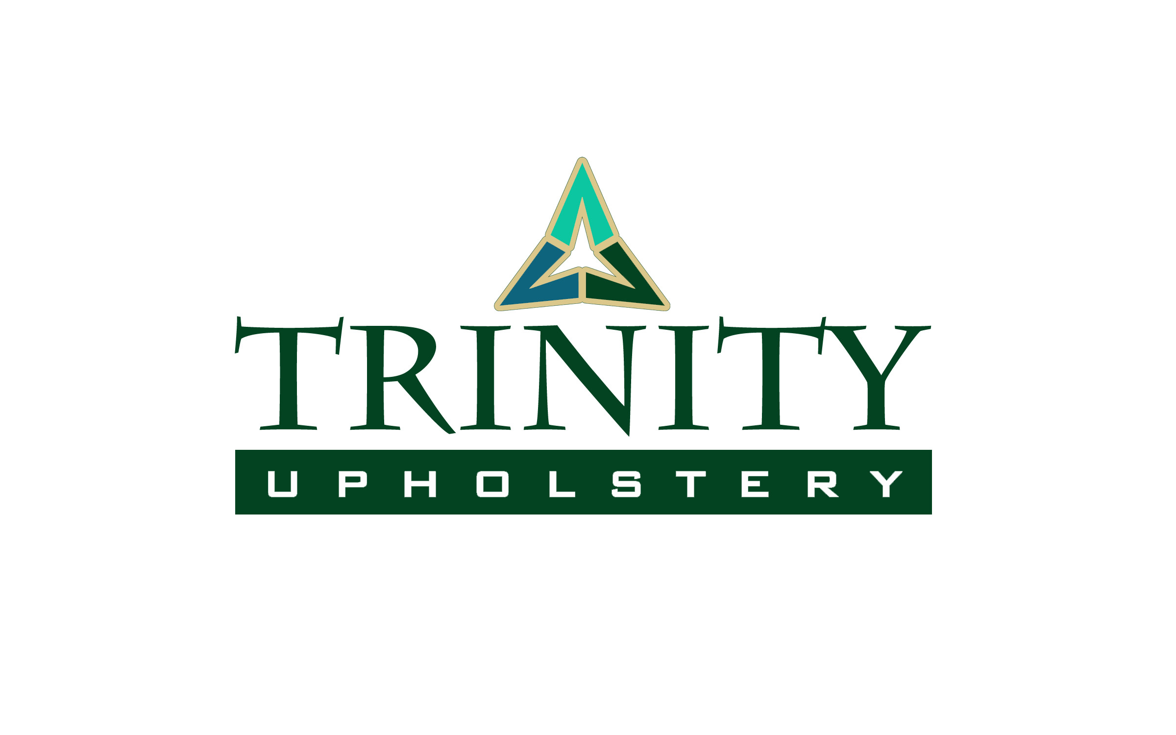 BoatUS Cooperating Marina Trinity Upholstery