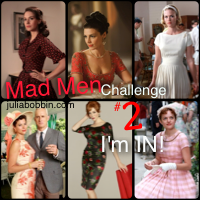 mad men