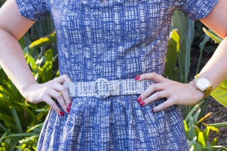 Bec Prentis11