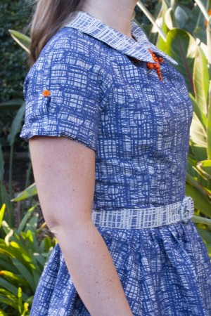 Bec Prentis16