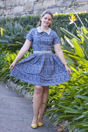 Bec Prentis20