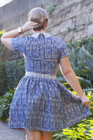 Bec Prentis6