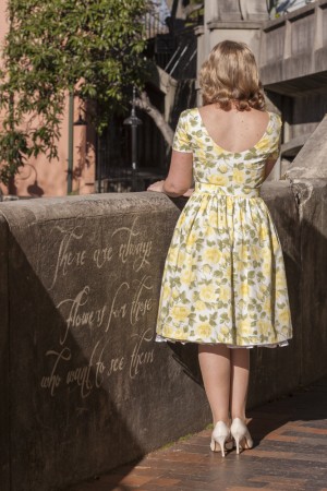 yellow roses-03