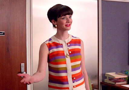 mad men 2