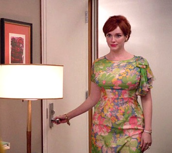 mad men 3