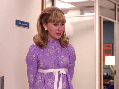 mad men 5