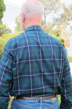 Dad04