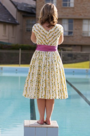 vintage vogue-02