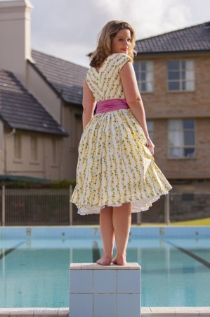 vintage vogue-01