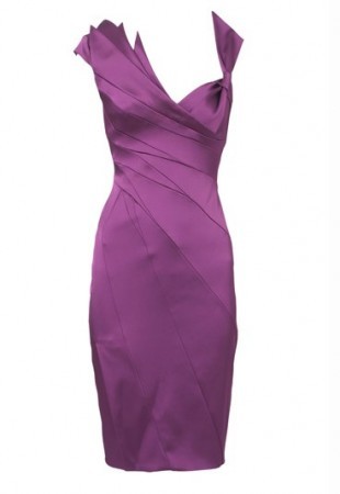 purple-folded-cocktail-dress-karen-millen-183300_L