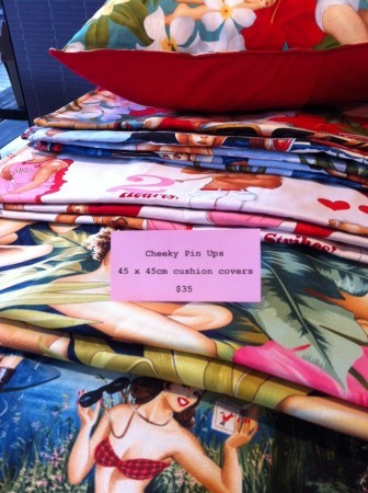 bobbin and baste market stall-02
