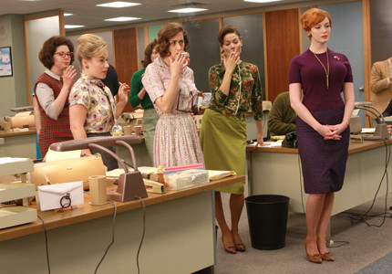 Mad-Men-assistants