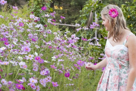 sew lovely-05