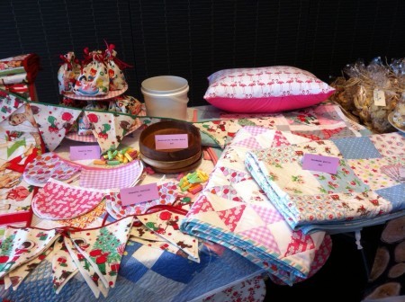bobbin and baste market stall-03