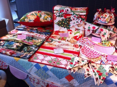 bobbin and baste market stall-01