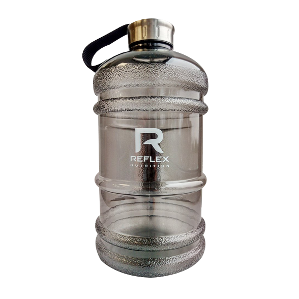 Free Stock Gym Jug