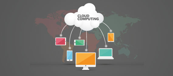 Manfaat Cloud Computing