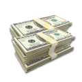 Affordability and Value