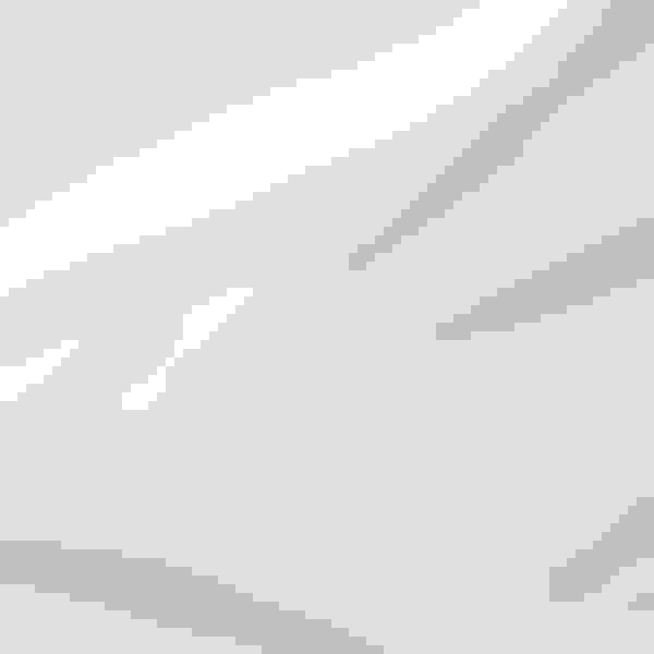 Signature Hemmed Flat Sheet