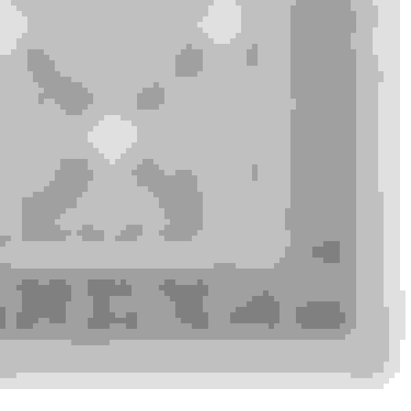 Heritage Tile Rug
