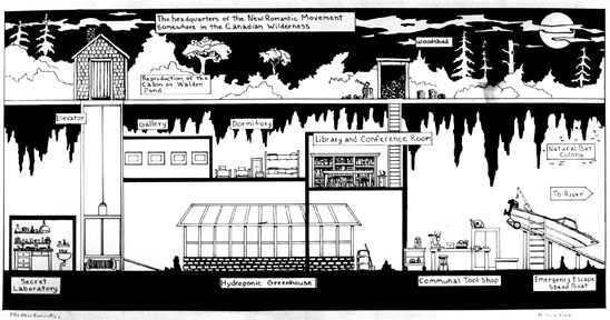 Mark Dion Prints Mark Dion Prints