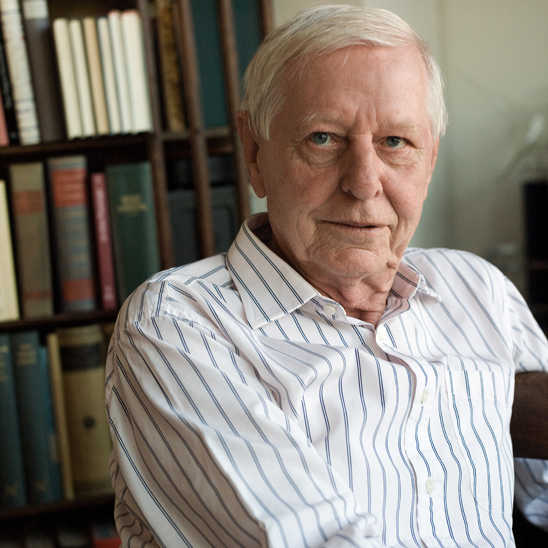Hans Magnus Enzensberger 1970 Essay Constituents Of A Theory Of The Media hans magnus enzensberger hq pictures just look it Hans Magnus Enzensberger 1970 Essay Constituents Of A Theory Of The Media hans magnus enzensberger hq pictures just look it