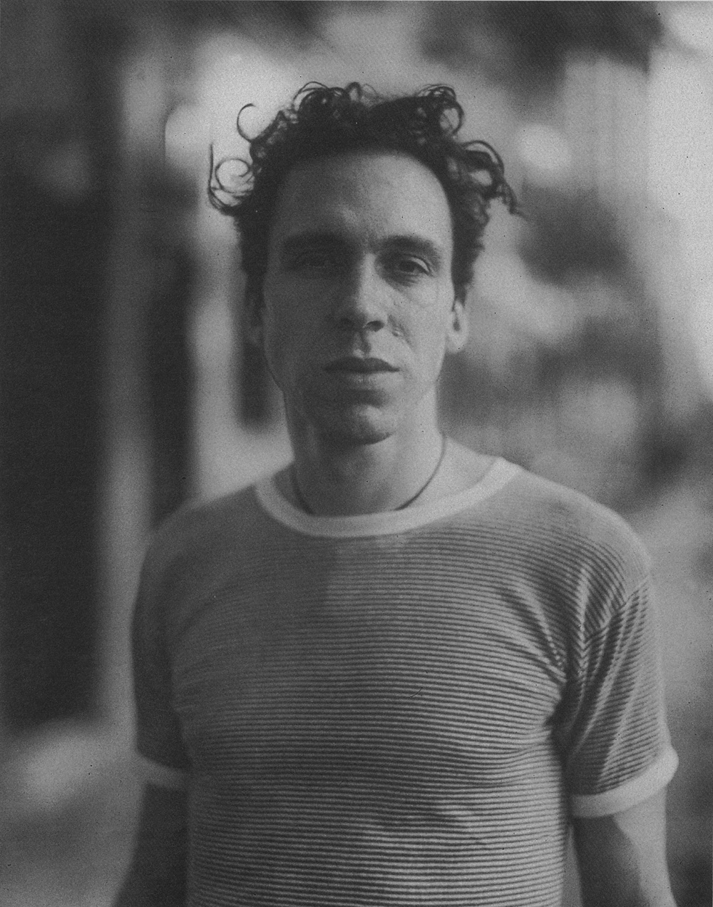 David Armstrong Net Worth