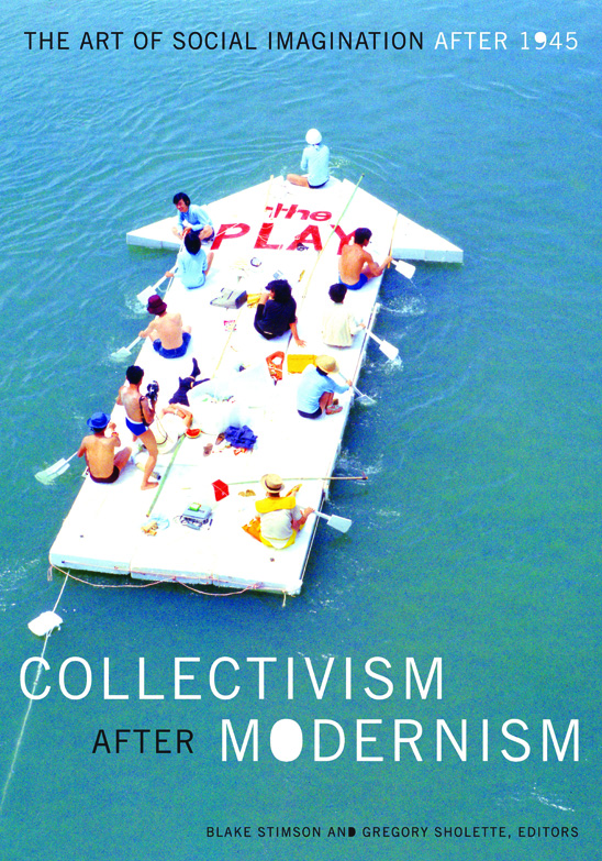 essay using sociological imagination essay using sociological imagination