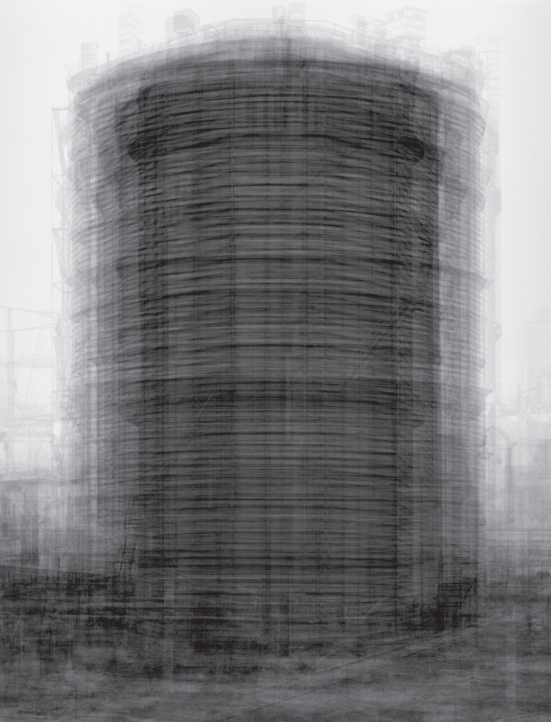 Idris Khan Alchetron The Free Social Encyclopedia idris-khan-alchetron-the-free-social-encyclopedia