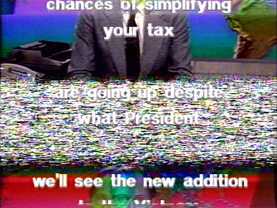martha rosler thesis on defunding Martha rosler: bringing the war where photo-essays documenting the news alternated with lifestyle features, all of which seamlessly flowed into ads for the latest. martha rosler thesis on defunding Martha rosler: bringing the war where photo-essays documenting the news alternated with lifestyle features, all of which seamlessly flowed into ads for the latest.
