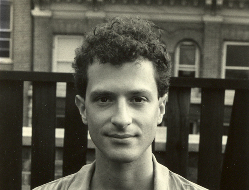 my 1980s and other essays review My 1980s and other essays opens with a series of manifestos—or, perhaps more appropriately, a series of impassioned disclosures the pale fire review. my 1980s and other essays review My 1980s and other essays opens with a series of manifestos—or, perhaps more appropriately, a series of impassioned disclosures the pale fire review.