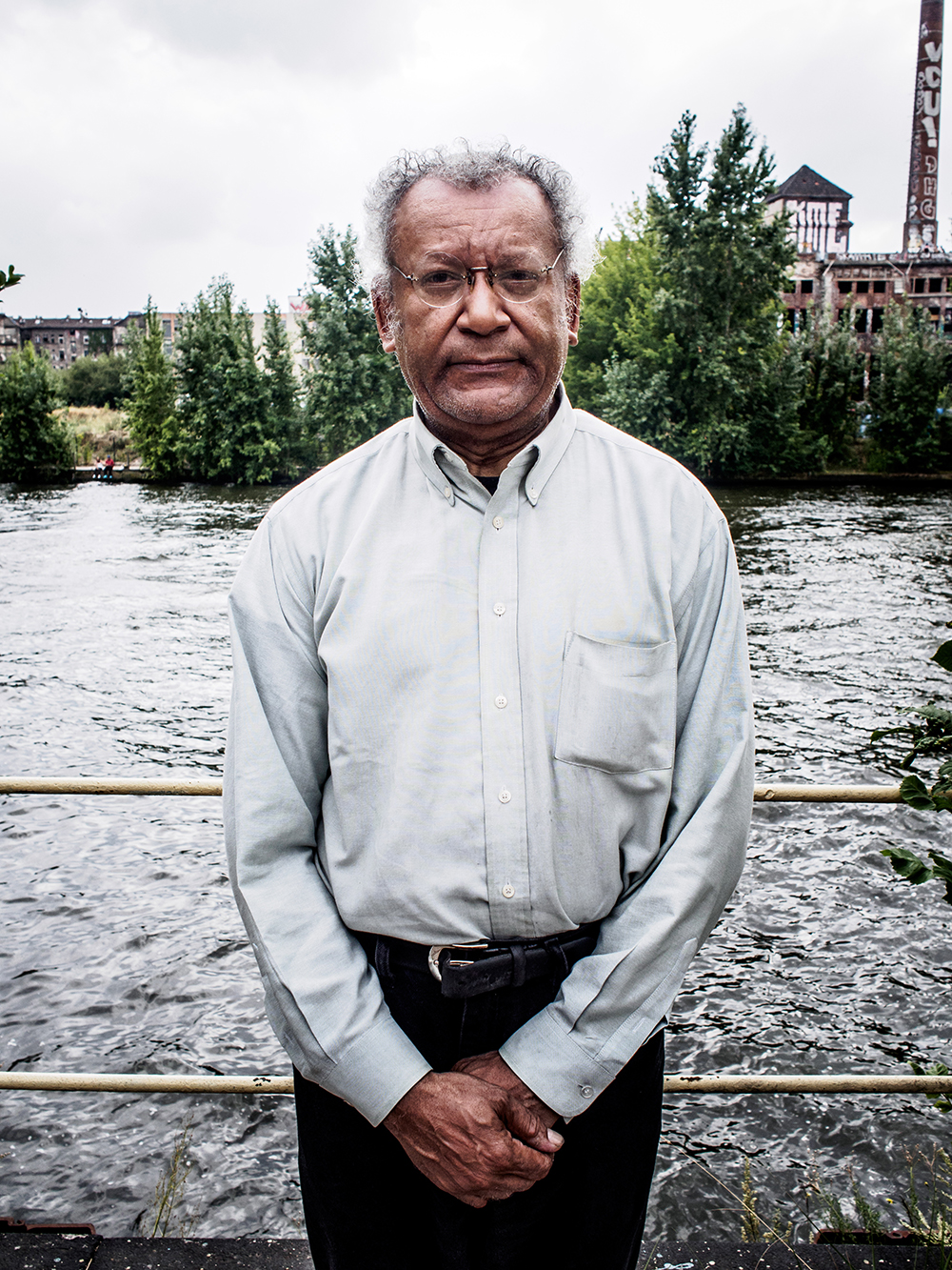 Anthony Braxton - Trillium E Anthony Braxton - Trillium E