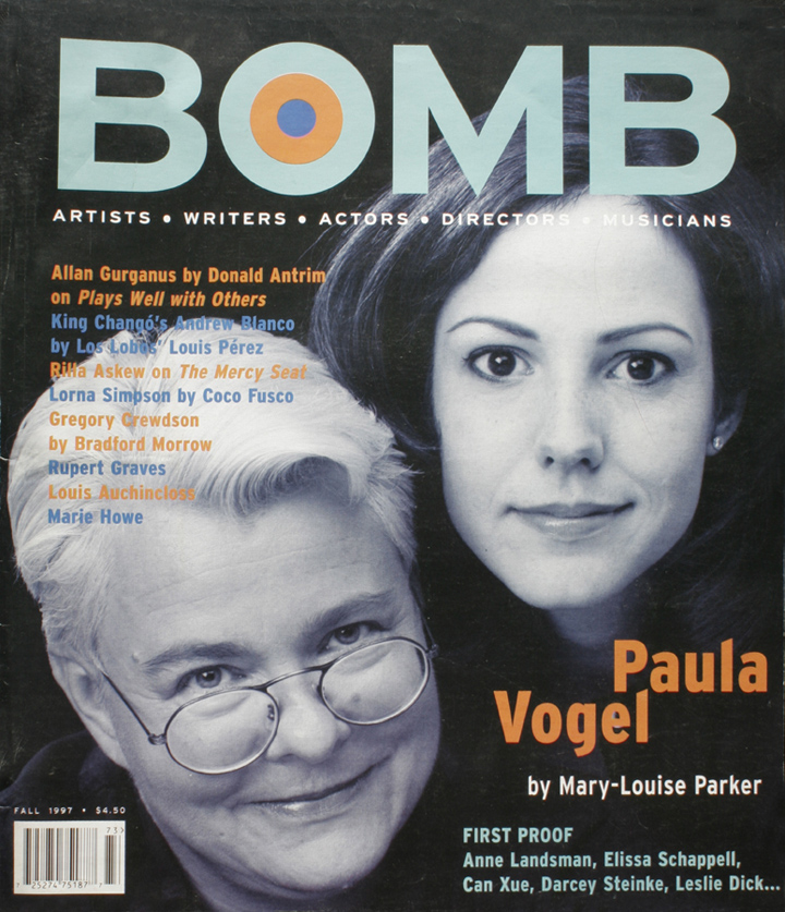 061-fall-1997.jpg