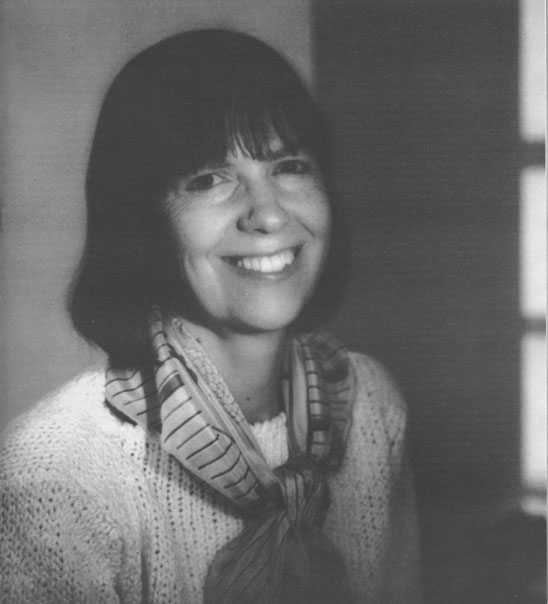 Being country bobbie ann mason essay 08 picture