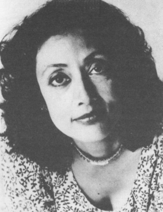 wife by bharati mukherjee But bharati mukherjee considers herself different from other european in her second novel “wife”, thematic study of bharathi mukherjee’s novels (or . wife by bharati mukherjee But bharati mukherjee considers herself different from other european in her second novel “wife”, thematic study of bharathi mukherjee’s novels (or .