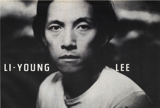 Resultado de imagen para LI-YOUNG LEE