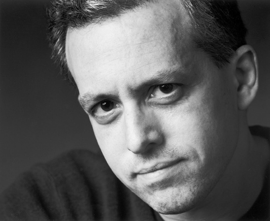 BOMB Magazine — Donald Margulies by Romulus Linney