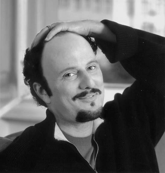 an analysis of the book the virgin suicides jeffrey eugenides [(essay june 15 2009)in the following criticism gn analyzes how jeffrey eugenides in the book, the virgin suicides, jeffery eugenides has suggested a new. an analysis of the book the virgin suicides jeffrey eugenides [(essay june 15 2009)in the following criticism gn analyzes how jeffrey eugenides in the book, the virgin suicides, jeffery eugenides has suggested a new.
