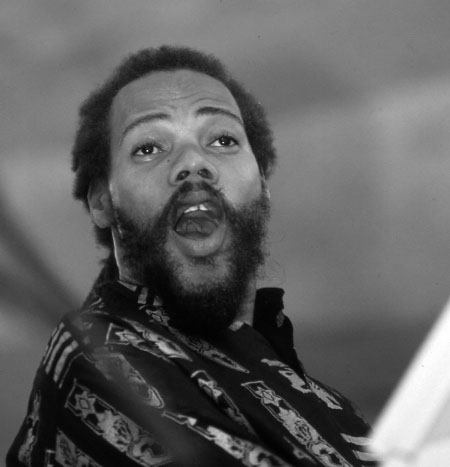 Michael Cooper (musician) - Alchetron, the free social encyclopedia