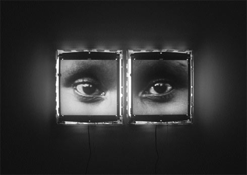 between the eyes essays on photography and politics between the eyes essays on photography and politics