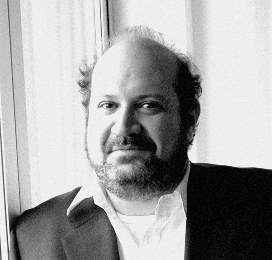 Raiders night by robert lipsyte picture