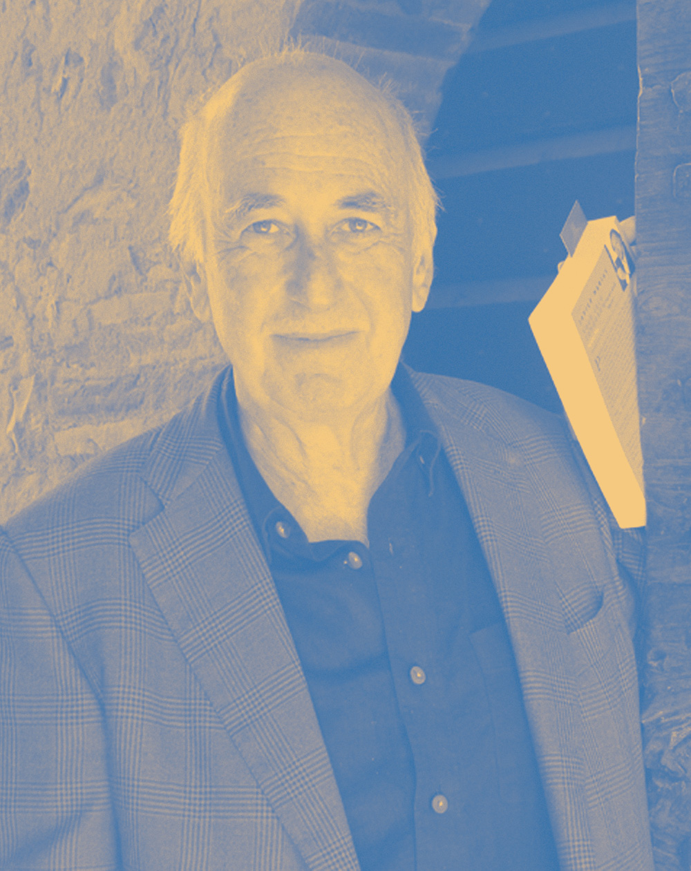 lopate essays At once intimate and objective, lopate's (bachelorhood, 1981, etc) further personal essays meander through the latest stages of his life,. lopate essays At once intimate and objective, lopate's (bachelorhood, 1981, etc) further personal essays meander through the latest stages of his life,.