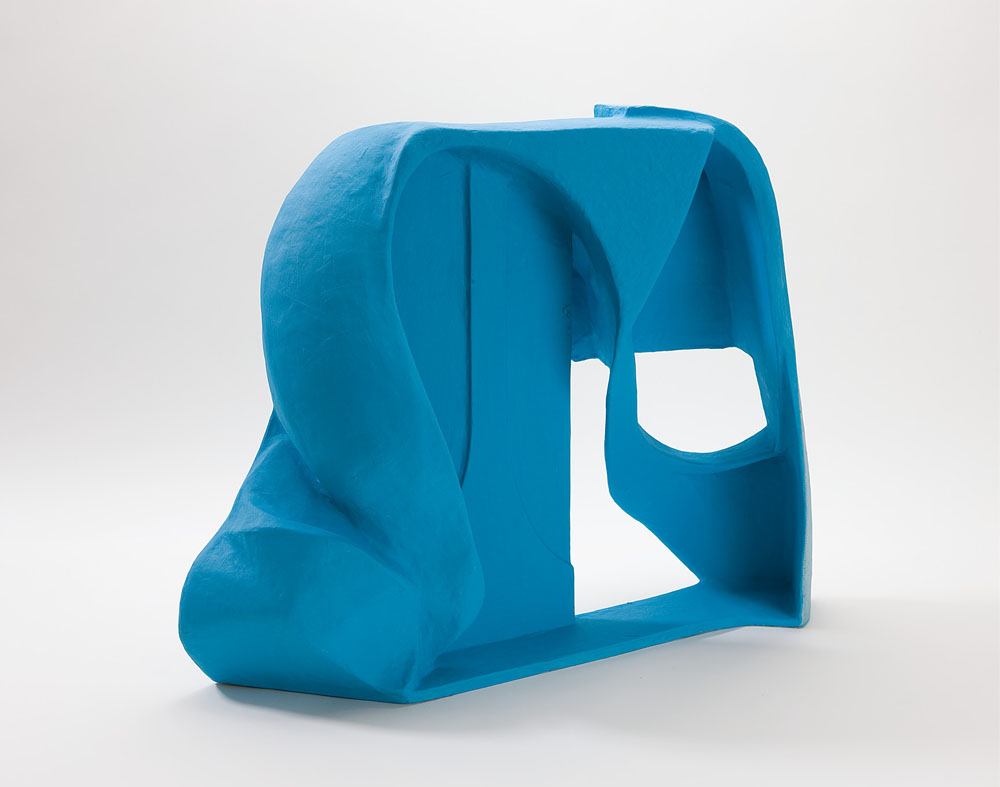 Vincent Fecteau Alchetron, The Free Social Encyclopedia