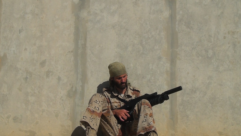 Watch If A Tree Falls: A Story Of The Earth Liberation Front Online Mic