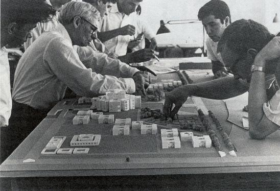 download Помпея и