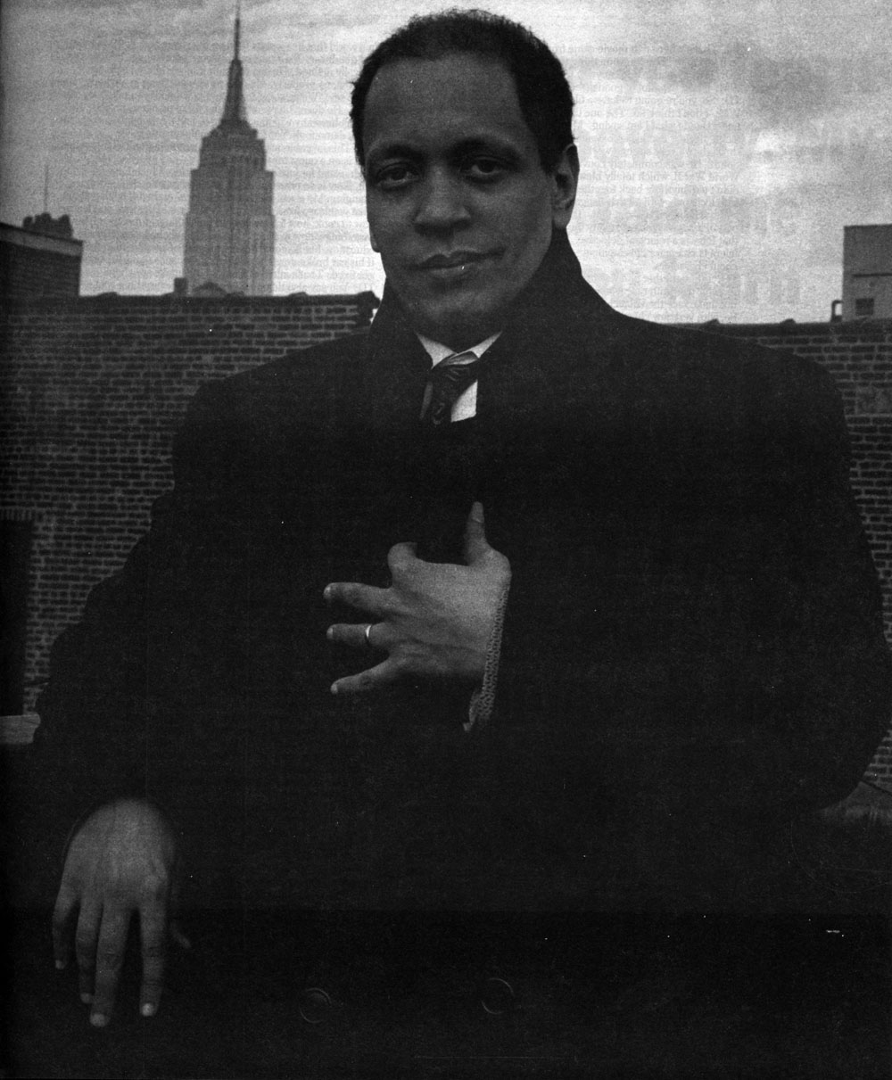 47 walter mosley Forty-seven is the name and number of a 14-year-old slave working on master tobias's georgia plantation in 1832. 47 walter mosley Forty-seven is the name and number of a 14-year-old slave working on master tobias's georgia plantation in 1832.