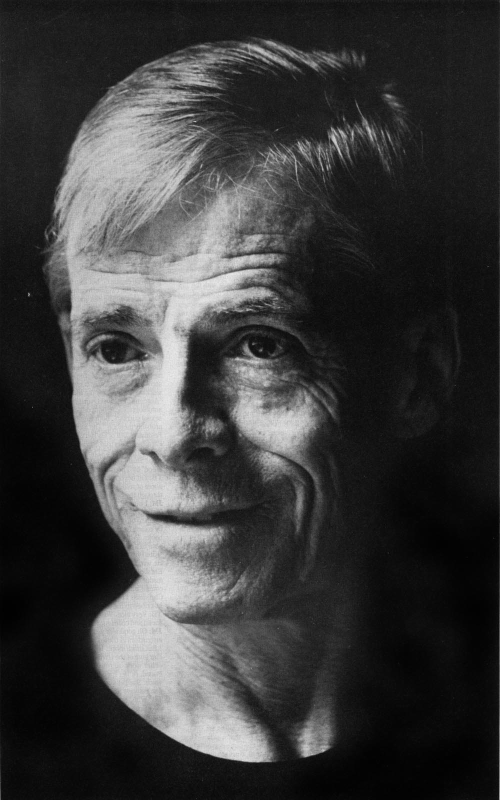 James Merrill architect James Merrill architect