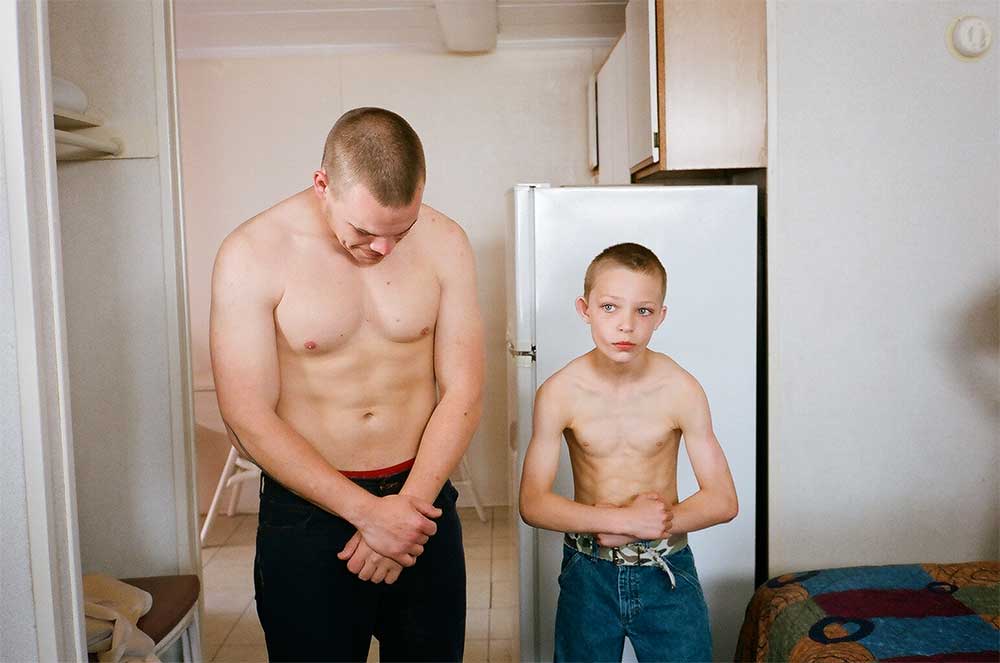 narrative photo essay narrative photo essay