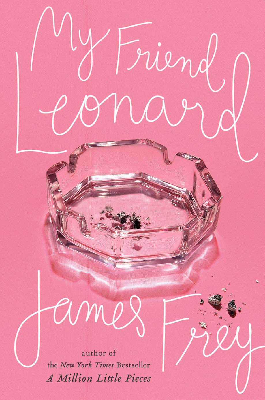 james frey essays Essays on james frey we have found 500 essays james joyce background james aloysius joyce was an irish poet and novelist regarded among the most influential and. james frey essays Essays on james frey we have found 500 essays james joyce background james aloysius joyce was an irish poet and novelist regarded among the most influential and.