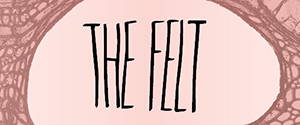 thefelt-banner_jaevzz.jpg